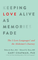 Keeping_love_alive_as_memories_fade